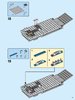 Building Instructions - LEGO - 31096 - Twin-Rotor Helicopter: Page 17