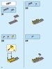 Building Instructions - LEGO - 31096 - Twin-Rotor Helicopter: Page 22