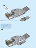 Building Instructions - LEGO - 31096 - Twin-Rotor Helicopter: Page 24