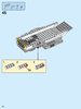 Building Instructions - LEGO - 31096 - Twin-Rotor Helicopter: Page 28