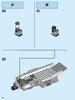 Building Instructions - LEGO - 31096 - Twin-Rotor Helicopter: Page 30