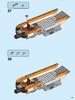 Building Instructions - LEGO - 31096 - Twin-Rotor Helicopter: Page 33