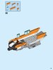 Building Instructions - LEGO - 31096 - Twin-Rotor Helicopter: Page 35