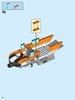 Building Instructions - LEGO - 31096 - Twin-Rotor Helicopter: Page 42