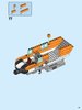 Building Instructions - LEGO - 31096 - Twin-Rotor Helicopter: Page 43