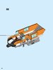 Building Instructions - LEGO - 31096 - Twin-Rotor Helicopter: Page 46