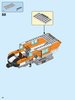 Building Instructions - LEGO - 31096 - Twin-Rotor Helicopter: Page 48