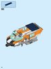 Building Instructions - LEGO - 31096 - Twin-Rotor Helicopter: Page 50