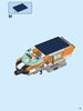 Building Instructions - LEGO - 31096 - Twin-Rotor Helicopter: Page 51