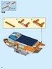 Building Instructions - LEGO - 31096 - Twin-Rotor Helicopter: Page 56