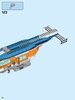 Building Instructions - LEGO - 31096 - Twin-Rotor Helicopter: Page 68