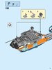 Building Instructions - LEGO - 31096 - Twin-Rotor Helicopter: Page 77