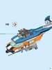 Building Instructions - LEGO - 31096 - Twin-Rotor Helicopter: Page 81