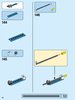 Building Instructions - LEGO - 31096 - Twin-Rotor Helicopter: Page 82