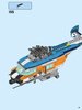 Building Instructions - LEGO - 31096 - Twin-Rotor Helicopter: Page 87