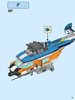 Building Instructions - LEGO - 31096 - Twin-Rotor Helicopter: Page 89