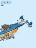 Building Instructions - LEGO - 31096 - Twin-Rotor Helicopter: Page 90