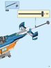 Building Instructions - LEGO - 31096 - Twin-Rotor Helicopter: Page 91