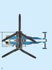 Building Instructions - LEGO - 31096 - Twin-Rotor Helicopter: Page 104