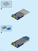 Building Instructions - LEGO - 31096 - Twin-Rotor Helicopter: Page 4