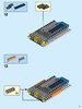 Building Instructions - LEGO - 31096 - Twin-Rotor Helicopter: Page 9