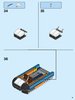 Building Instructions - LEGO - 31096 - Twin-Rotor Helicopter: Page 19