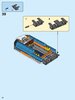 Building Instructions - LEGO - 31096 - Twin-Rotor Helicopter: Page 22