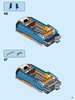 Building Instructions - LEGO - 31096 - Twin-Rotor Helicopter: Page 27