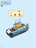 Building Instructions - LEGO - 31096 - Twin-Rotor Helicopter: Page 32