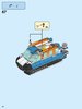 Building Instructions - LEGO - 31096 - Twin-Rotor Helicopter: Page 40