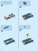 Building Instructions - LEGO - 31096 - Twin-Rotor Helicopter: Page 42