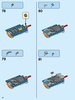 Building Instructions - LEGO - 31096 - Twin-Rotor Helicopter: Page 44