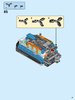 Building Instructions - LEGO - 31096 - Twin-Rotor Helicopter: Page 47