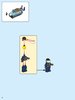 Building Instructions - LEGO - 31096 - Twin-Rotor Helicopter: Page 2