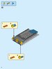 Building Instructions - LEGO - 31096 - Twin-Rotor Helicopter: Page 8