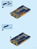 Building Instructions - LEGO - 31096 - Twin-Rotor Helicopter: Page 11