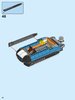 Building Instructions - LEGO - 31096 - Twin-Rotor Helicopter: Page 28