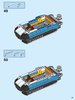 Building Instructions - LEGO - 31096 - Twin-Rotor Helicopter: Page 29