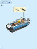 Building Instructions - LEGO - 31096 - Twin-Rotor Helicopter: Page 30