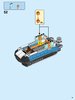 Building Instructions - LEGO - 31096 - Twin-Rotor Helicopter: Page 31