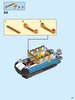 Building Instructions - LEGO - 31096 - Twin-Rotor Helicopter: Page 33