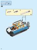 Building Instructions - LEGO - 31096 - Twin-Rotor Helicopter: Page 34