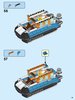 Building Instructions - LEGO - 31096 - Twin-Rotor Helicopter: Page 35