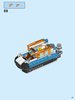 Building Instructions - LEGO - 31096 - Twin-Rotor Helicopter: Page 37