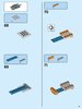 Building Instructions - LEGO - 31096 - Twin-Rotor Helicopter: Page 41