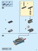 Building Instructions - LEGO - 31096 - Twin-Rotor Helicopter: Page 45