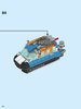 Building Instructions - LEGO - 31096 - Twin-Rotor Helicopter: Page 46