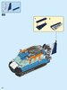 Building Instructions - LEGO - 31096 - Twin-Rotor Helicopter: Page 52