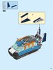 Building Instructions - LEGO - 31096 - Twin-Rotor Helicopter: Page 53