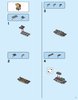 Building Instructions - LEGO - 31097 - Townhouse Pet Shop & Café: Page 7